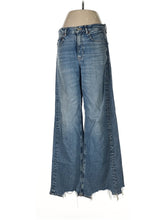 1 size - 6