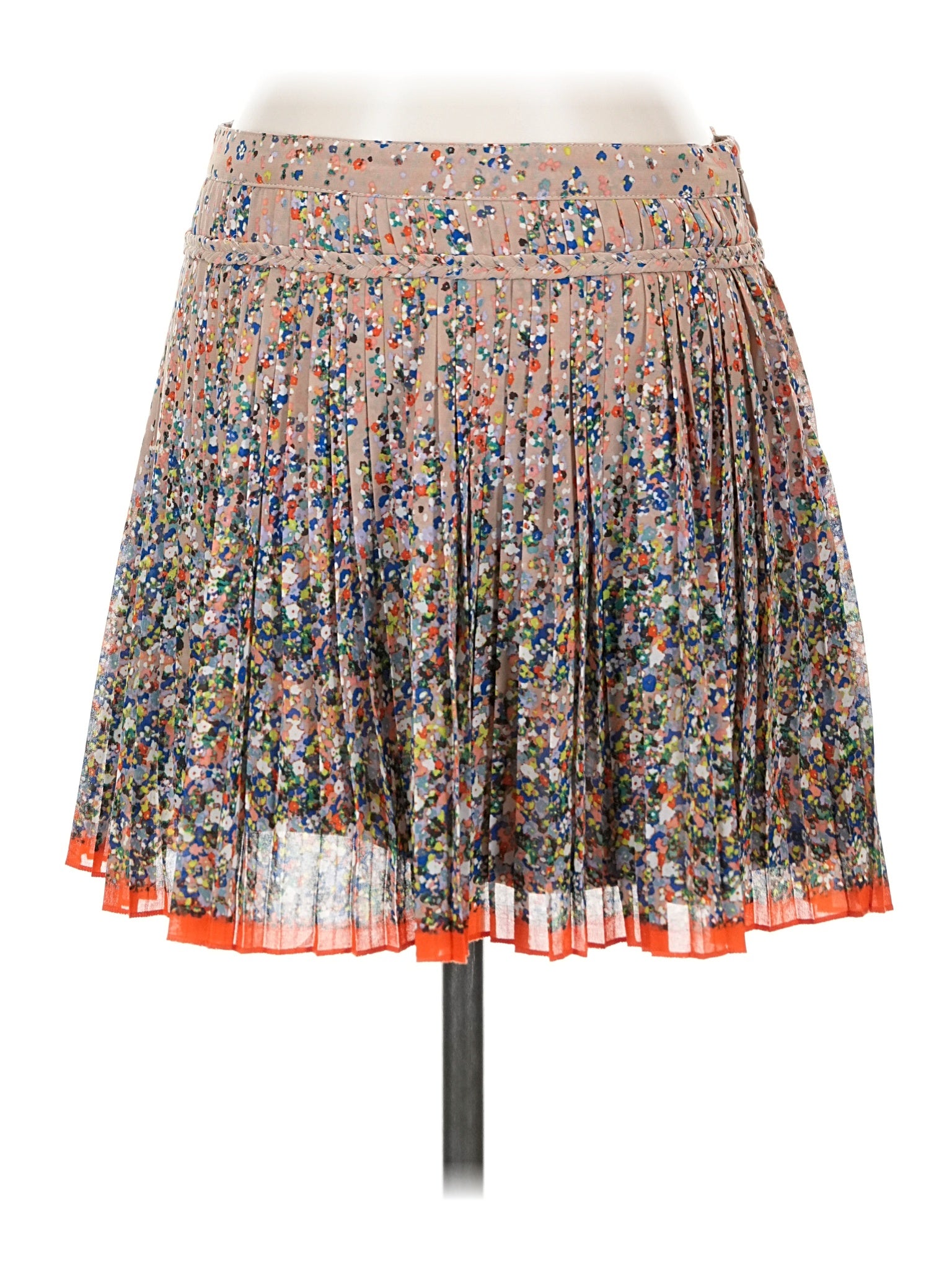 1 size - 4