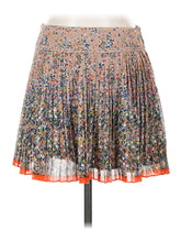 1 size - 4