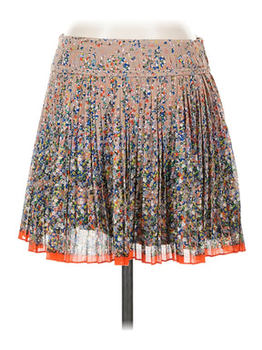 1 size - 4