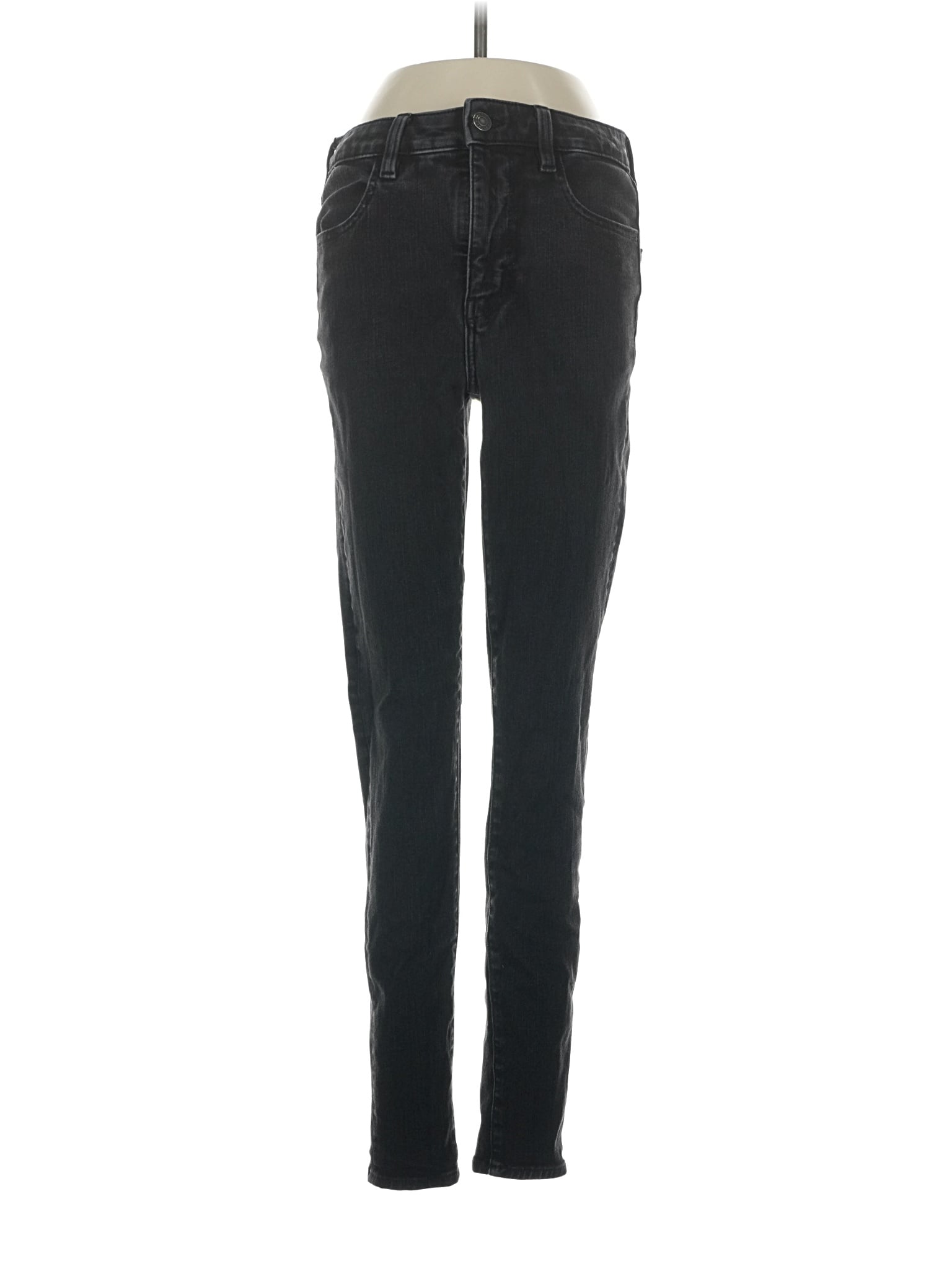 1 size - 2R
