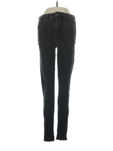 1 size - 2R