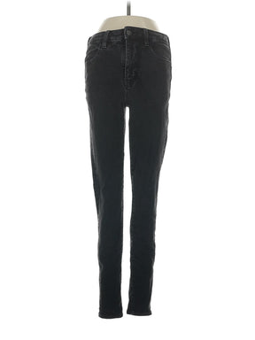 1 size - 2R