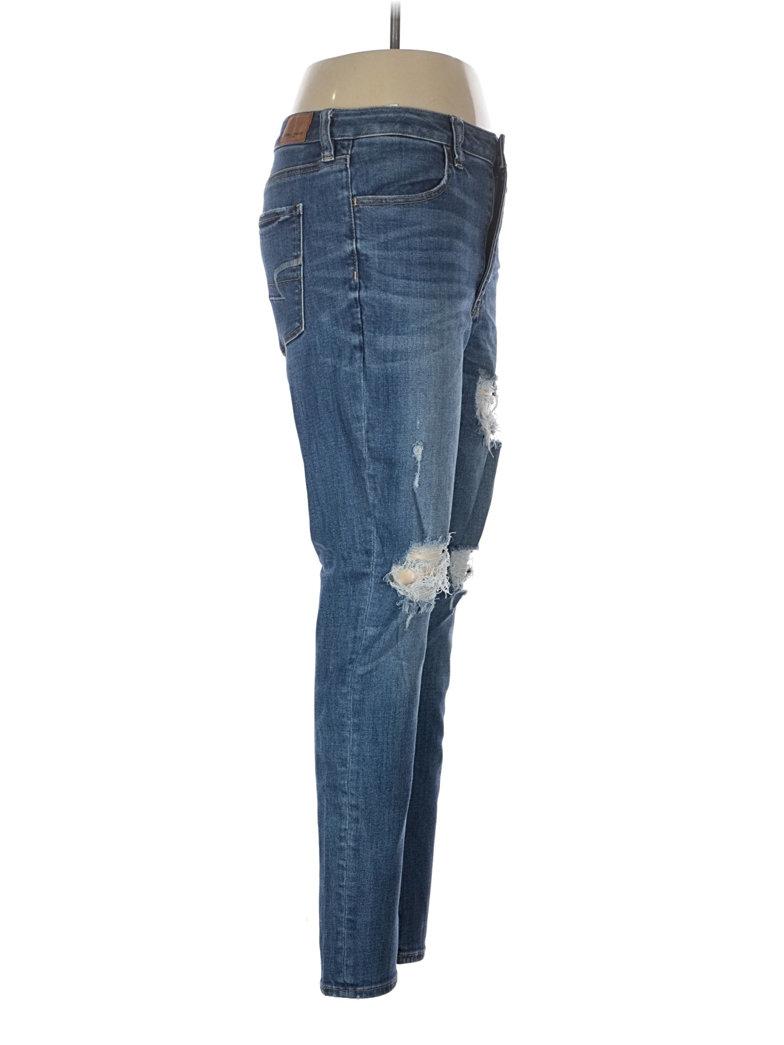 3 size - 12