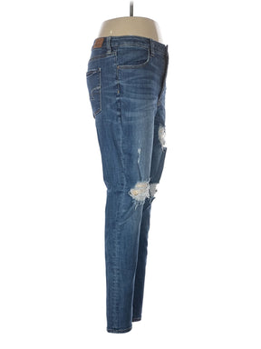 3 size - 12