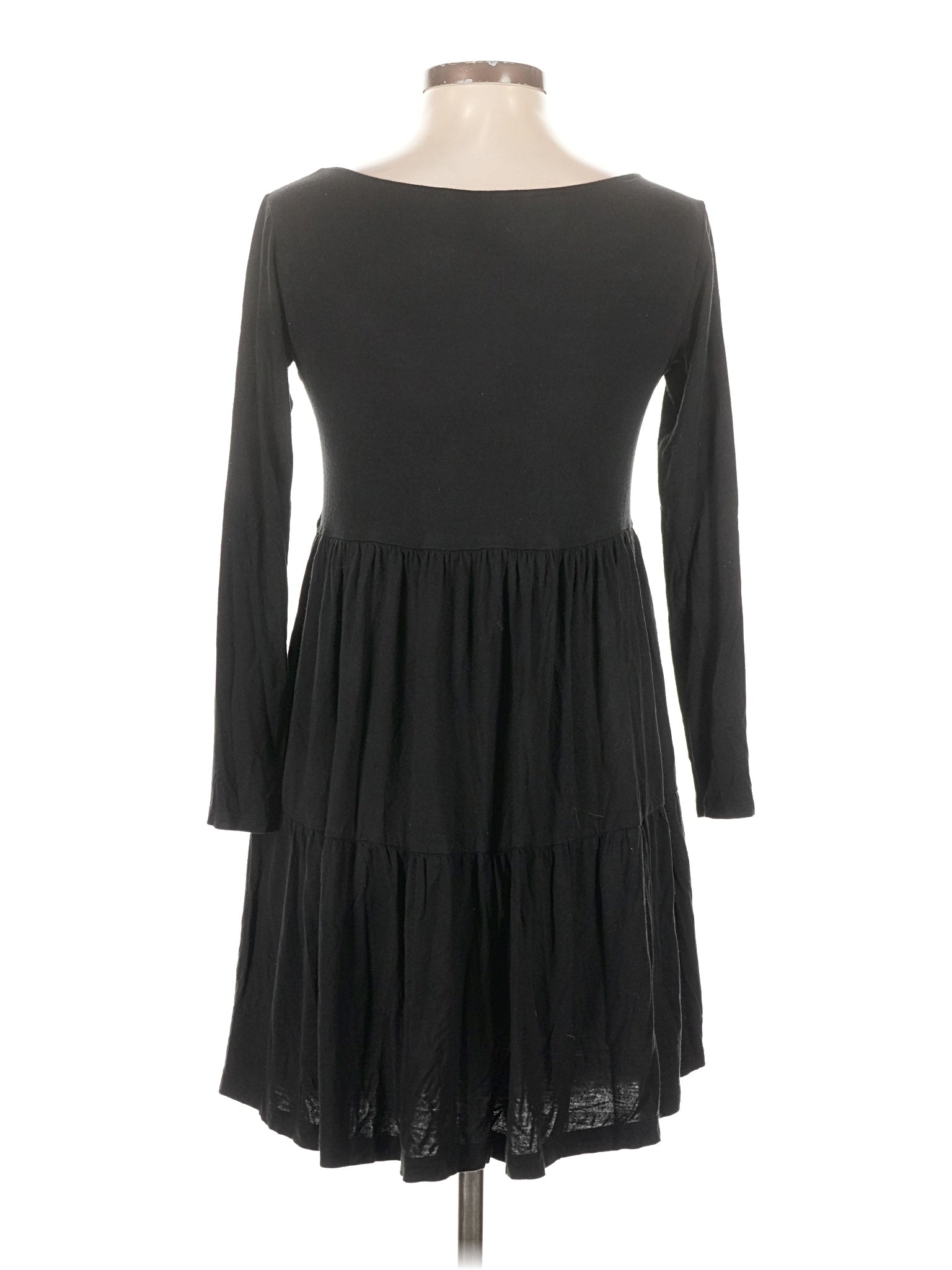 2 size - XS