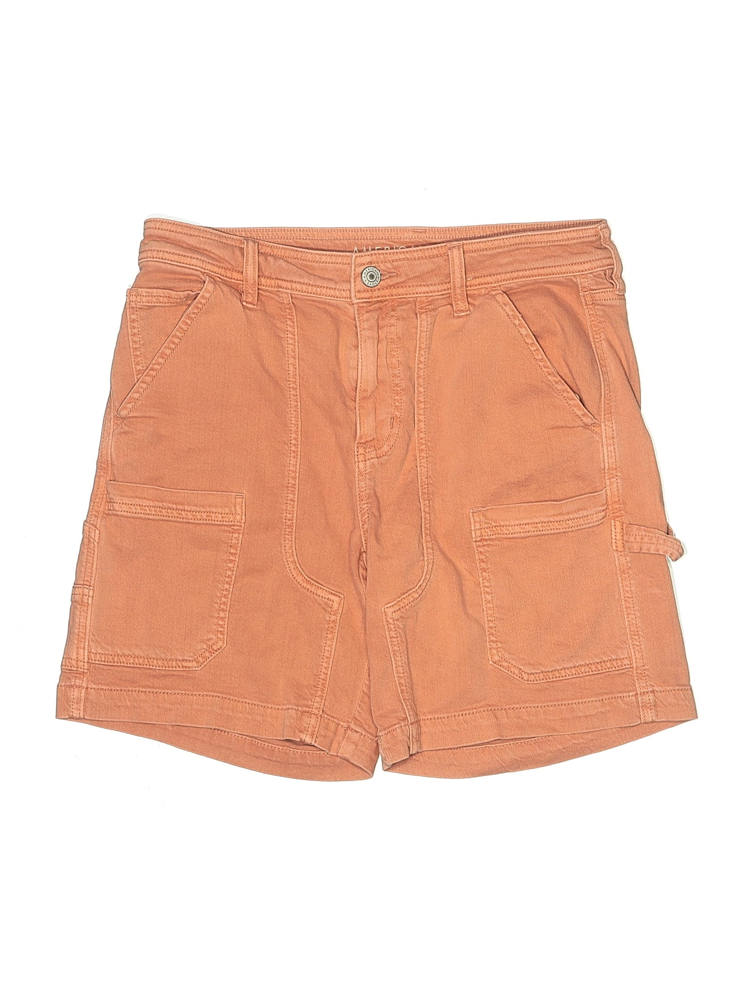 1 size - 4