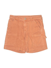 1 size - 4