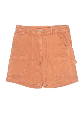 1 size - 4