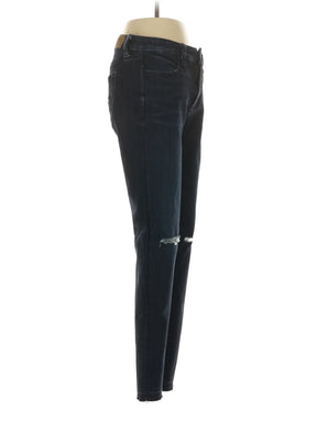 3 size - 4