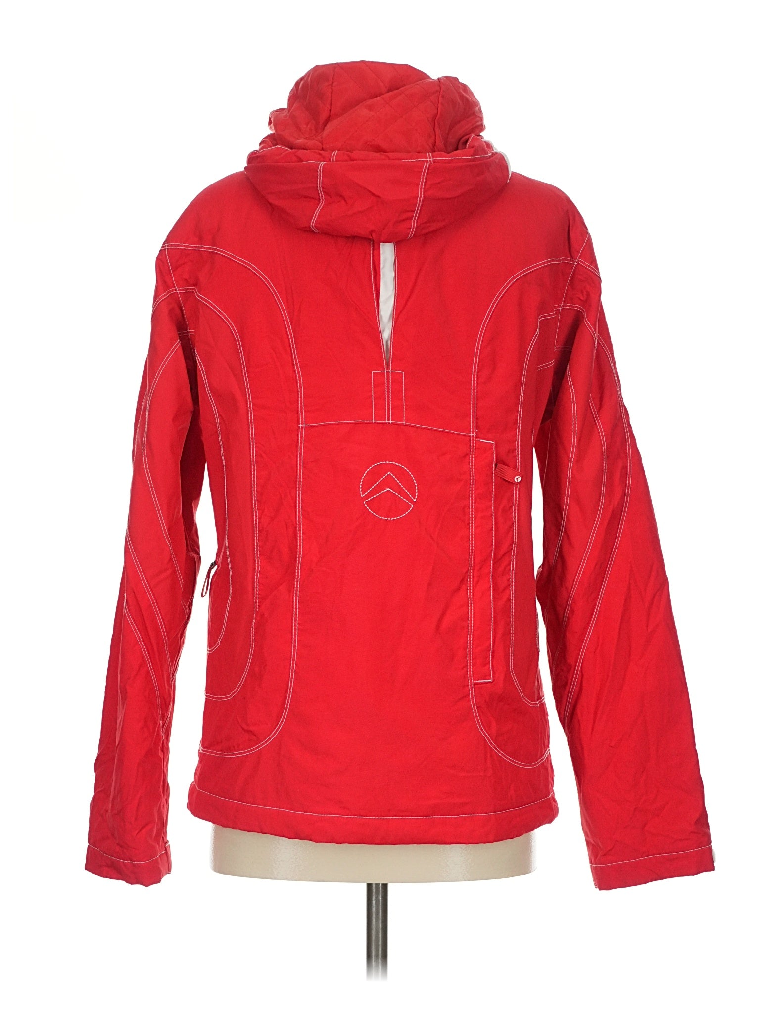 2 size - S