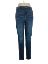 1 size - 14L
