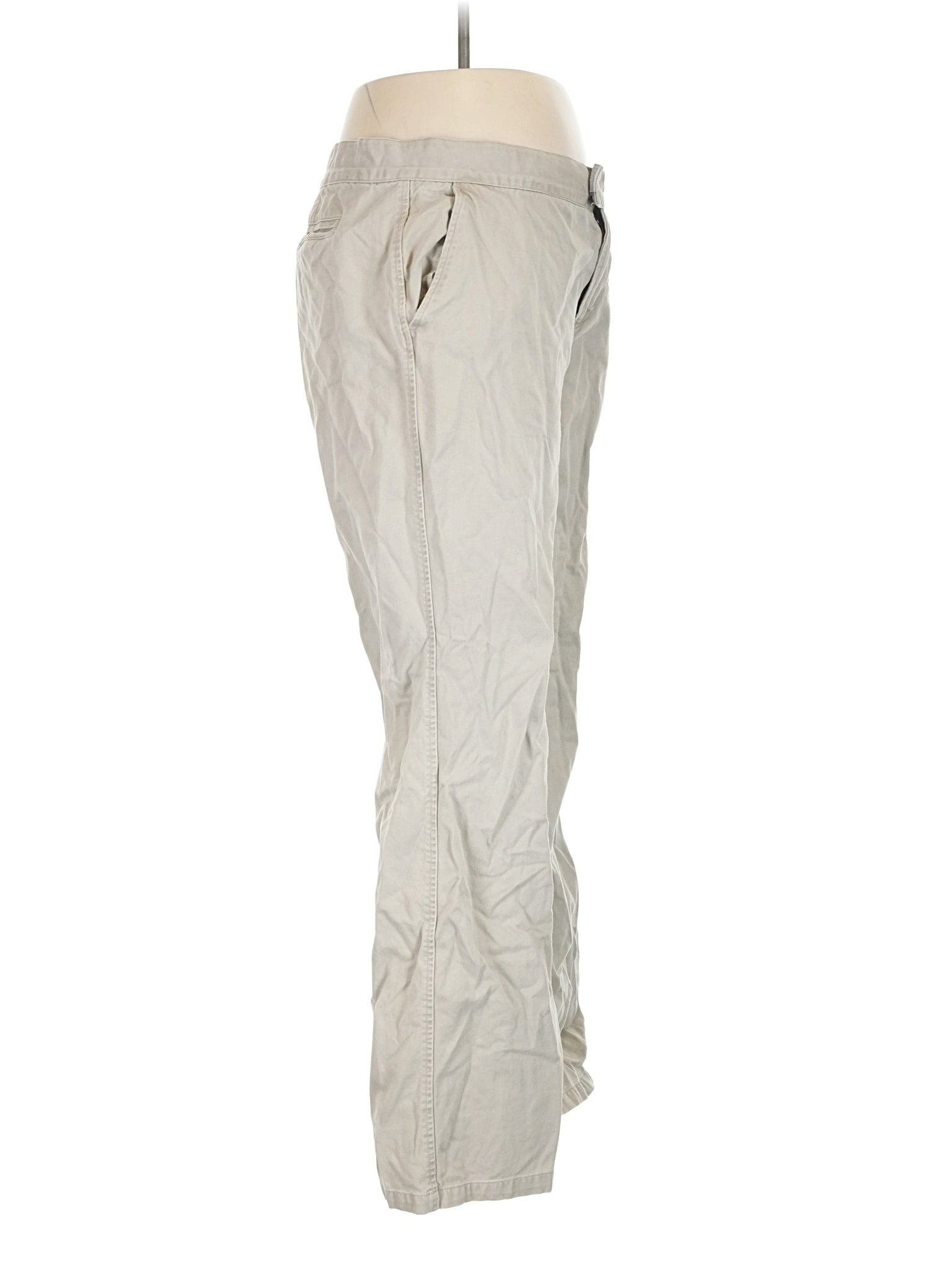 3 size - 14
