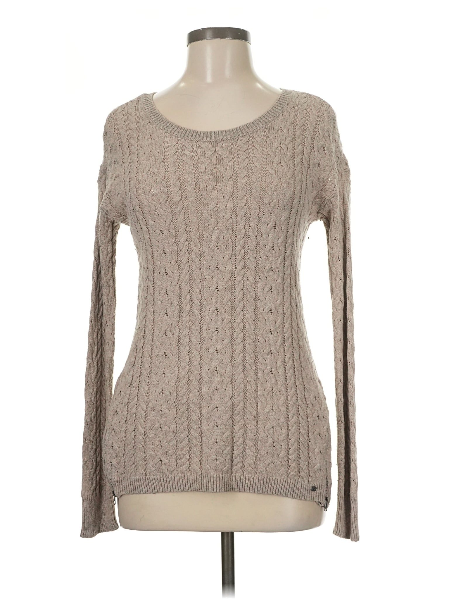 1 size - M