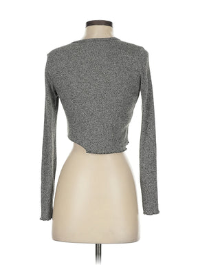 2 size - S