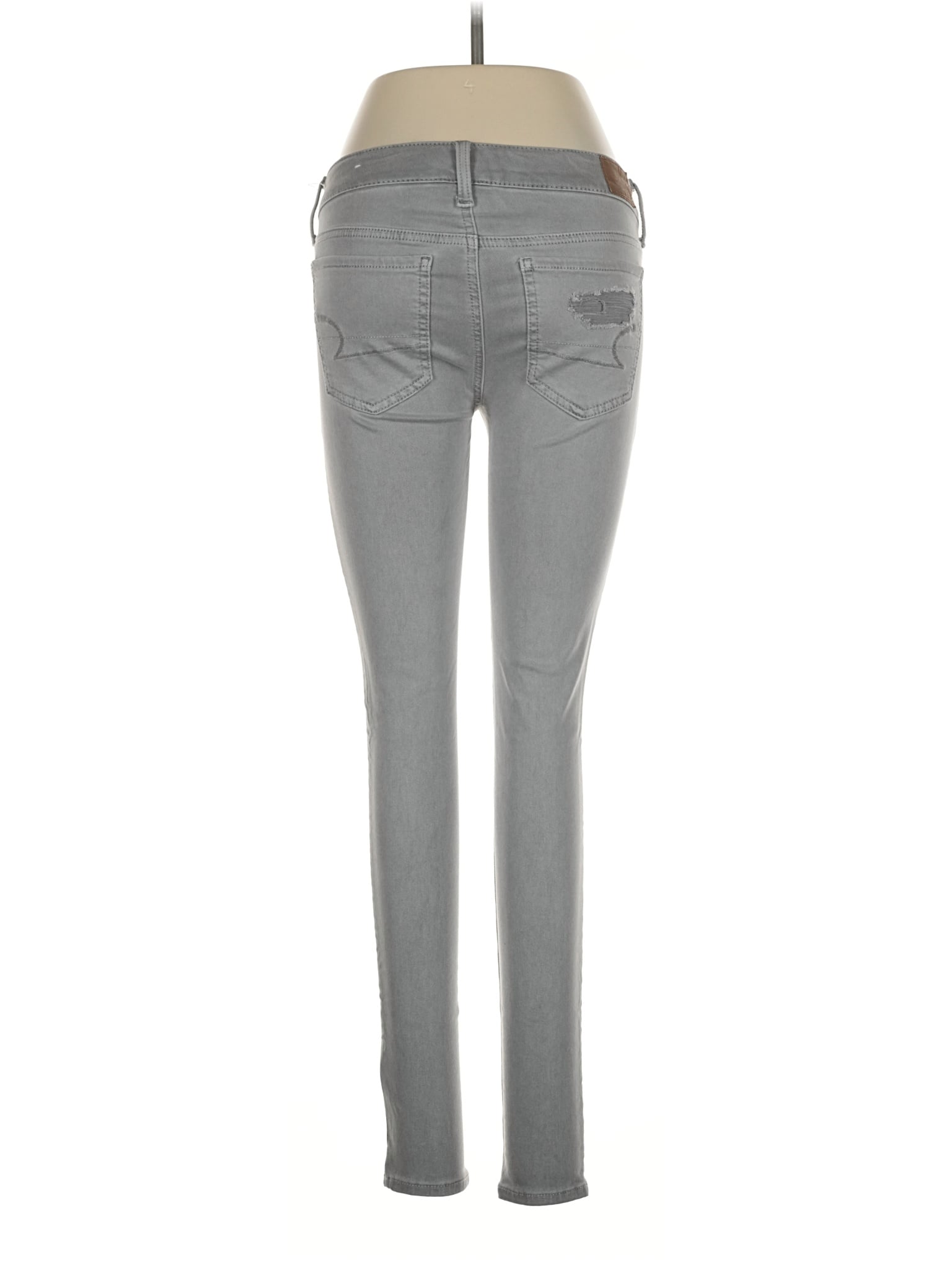 2 size - 0R