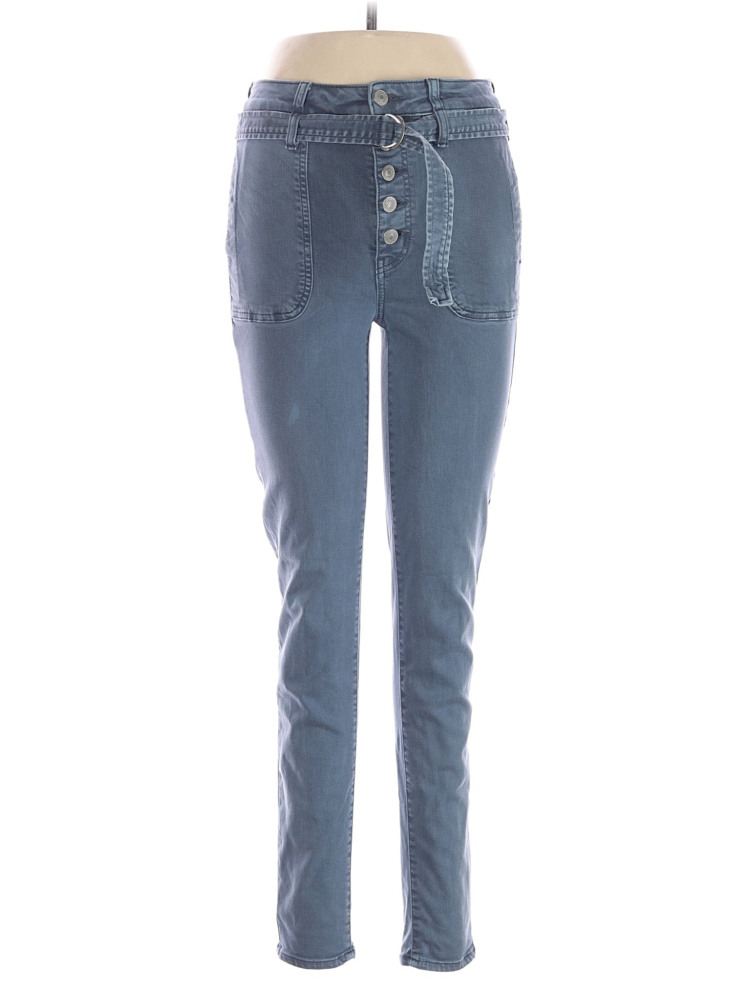1 size - 6