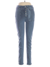 1 size - 6