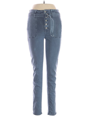 1 size - 6