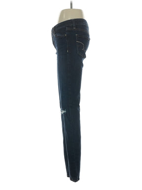4 size - 2R