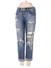 1 size - 4