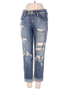 1 size - 4