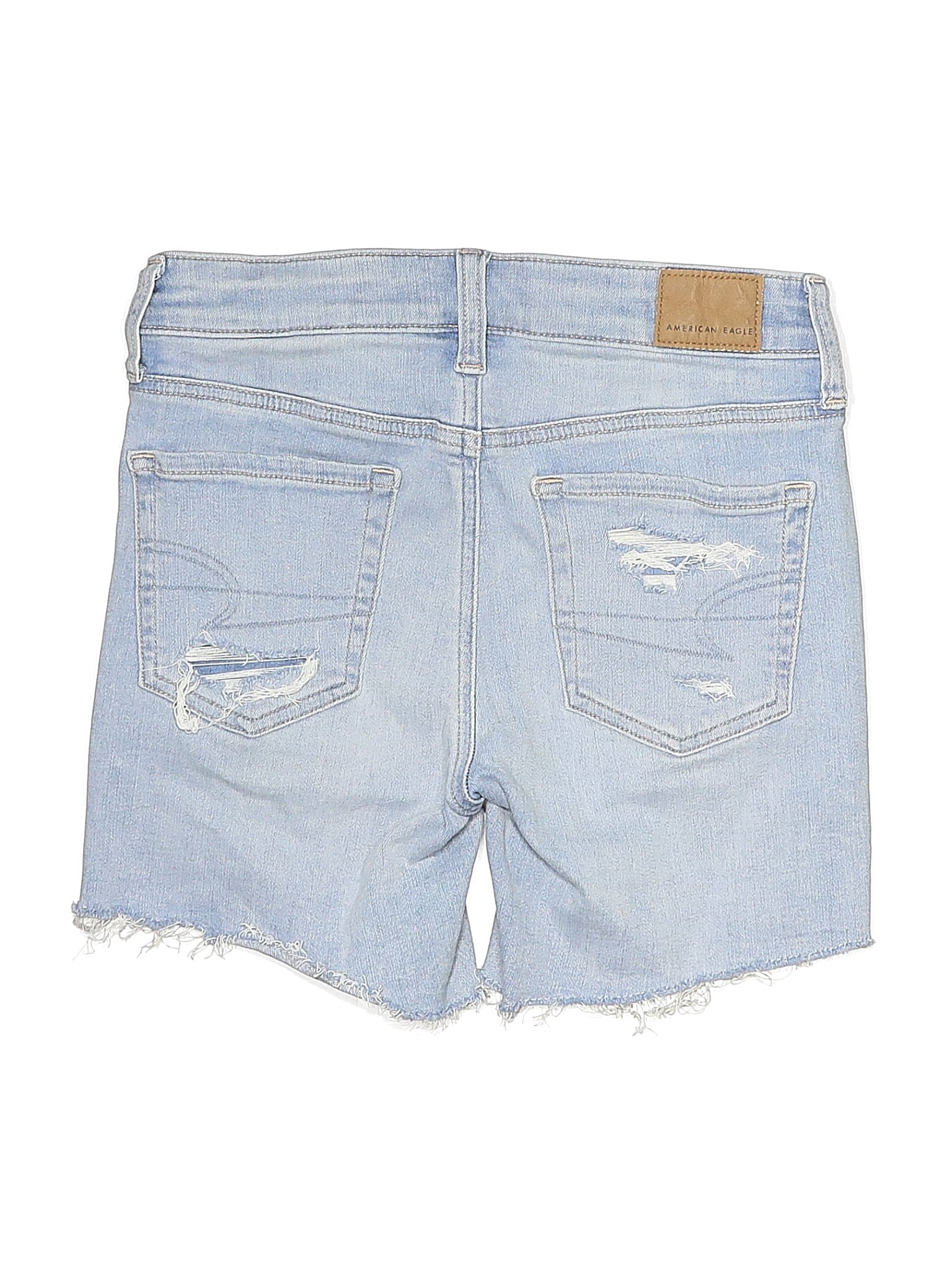 2 size - 00
