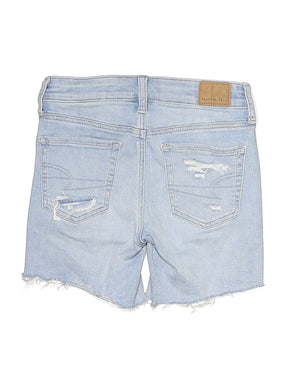 2 size - 00