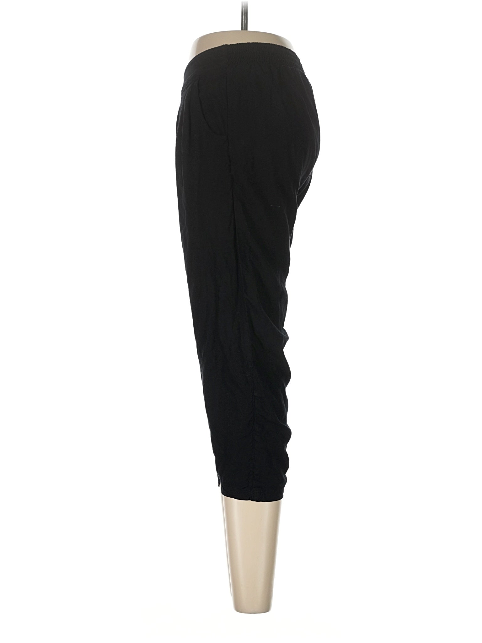 4 size - XS