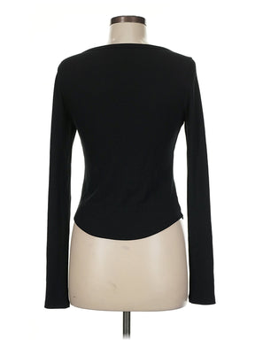 2 size - M