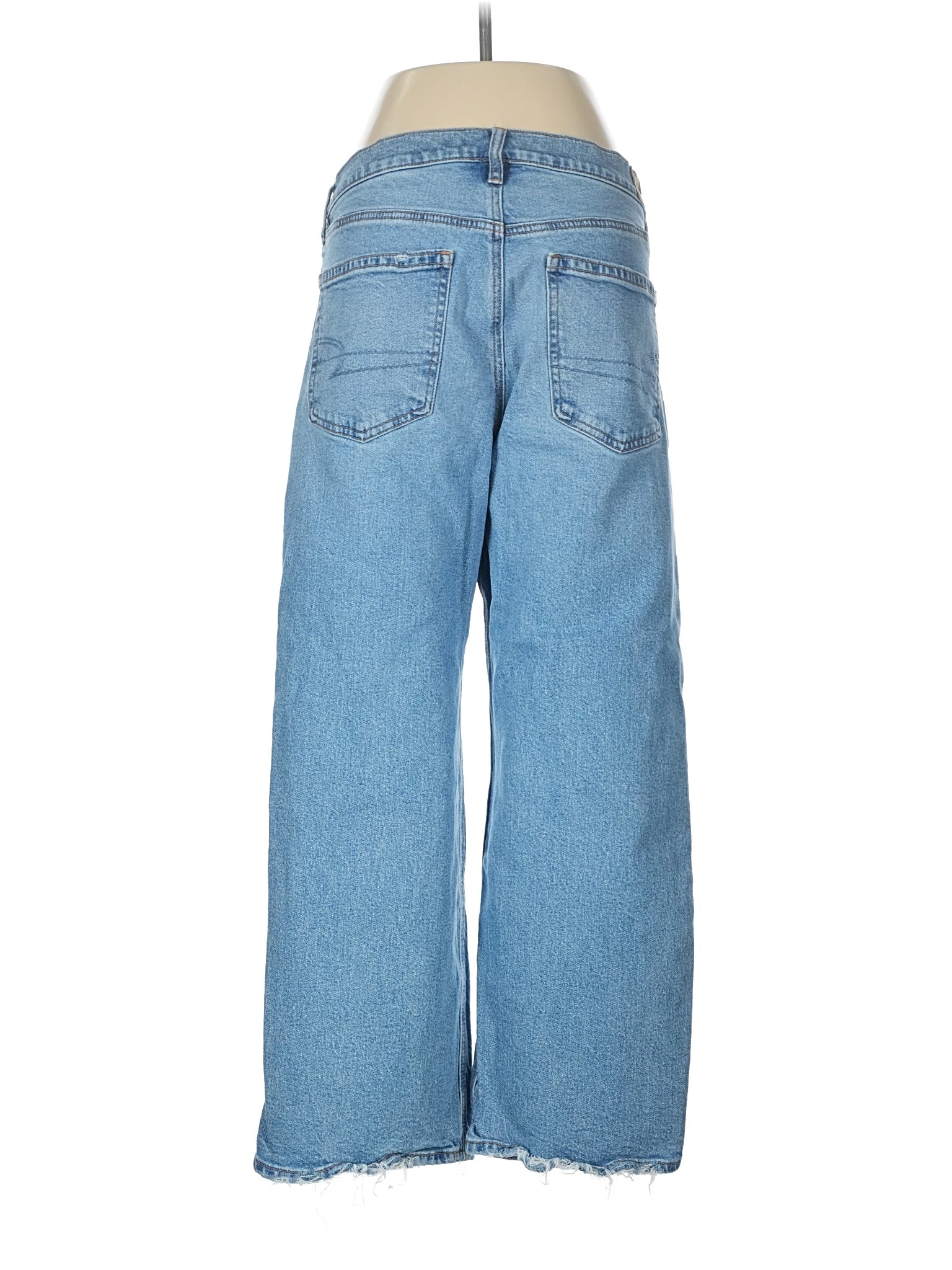 2 size - 8