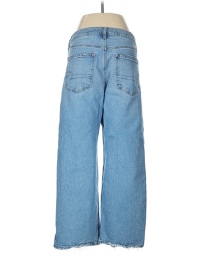 2 size - 8