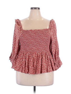 1 size - XXL