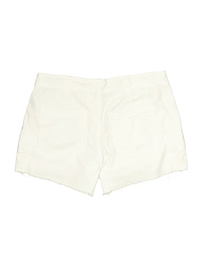 2 size - 6