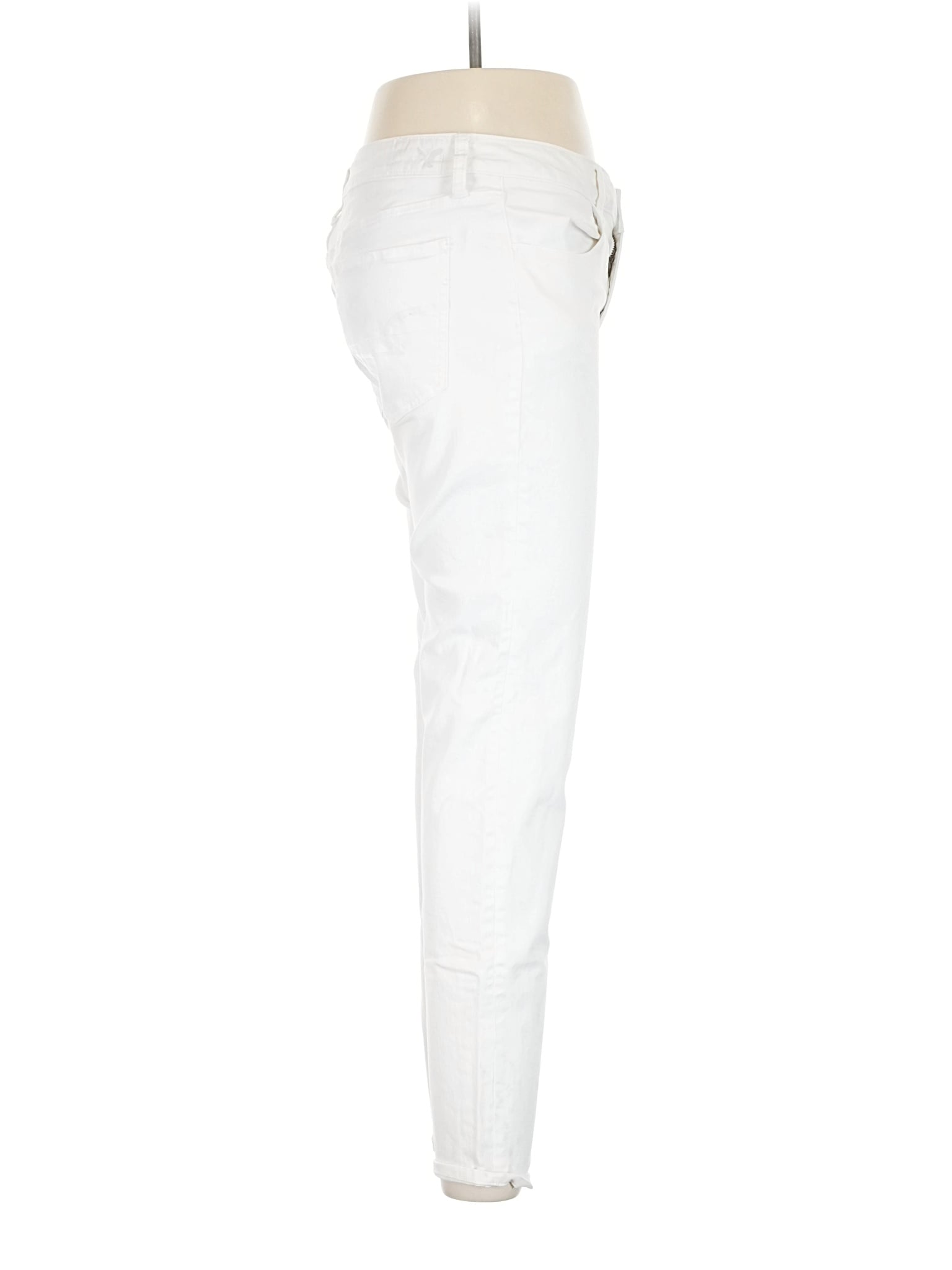 3 size - 12