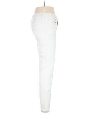 3 size - 12