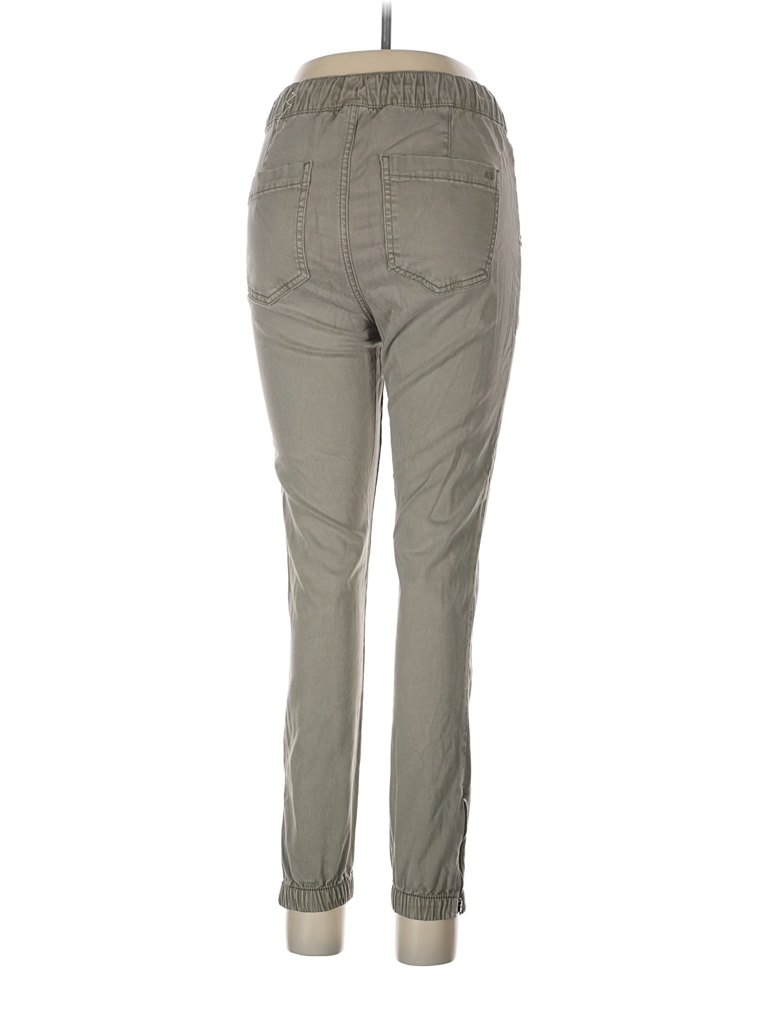 2 size - 10