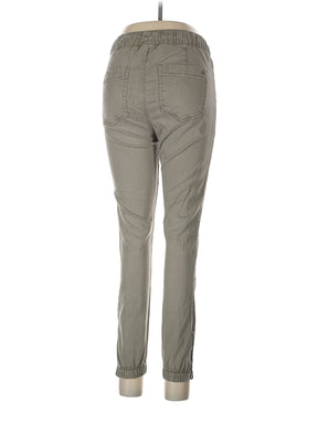 2 size - 10