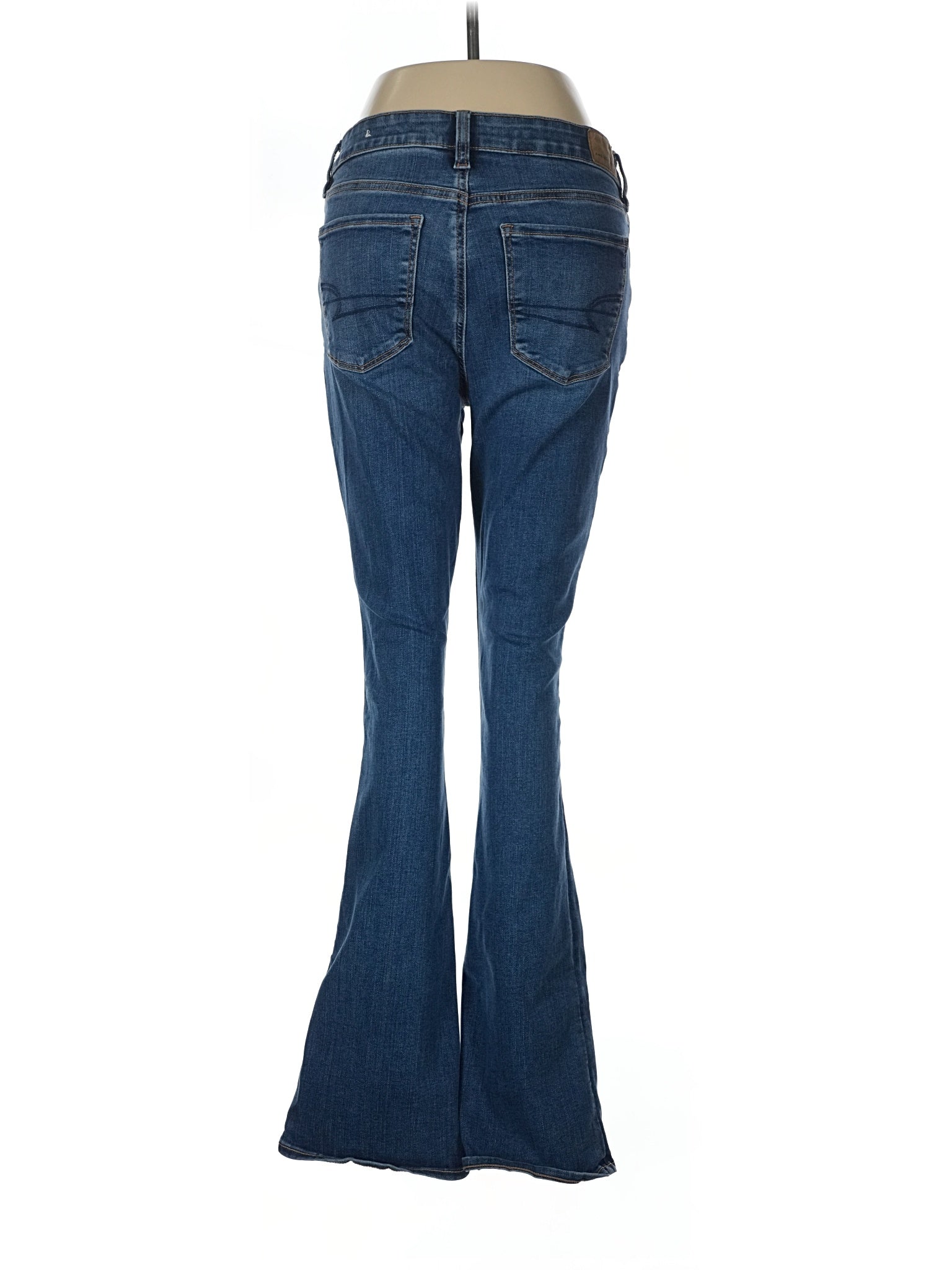 2 size - 8
