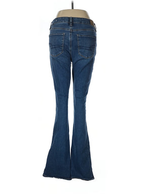2 size - 8