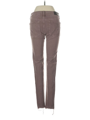 2 size - 2