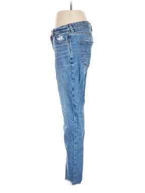 4 size - 4R