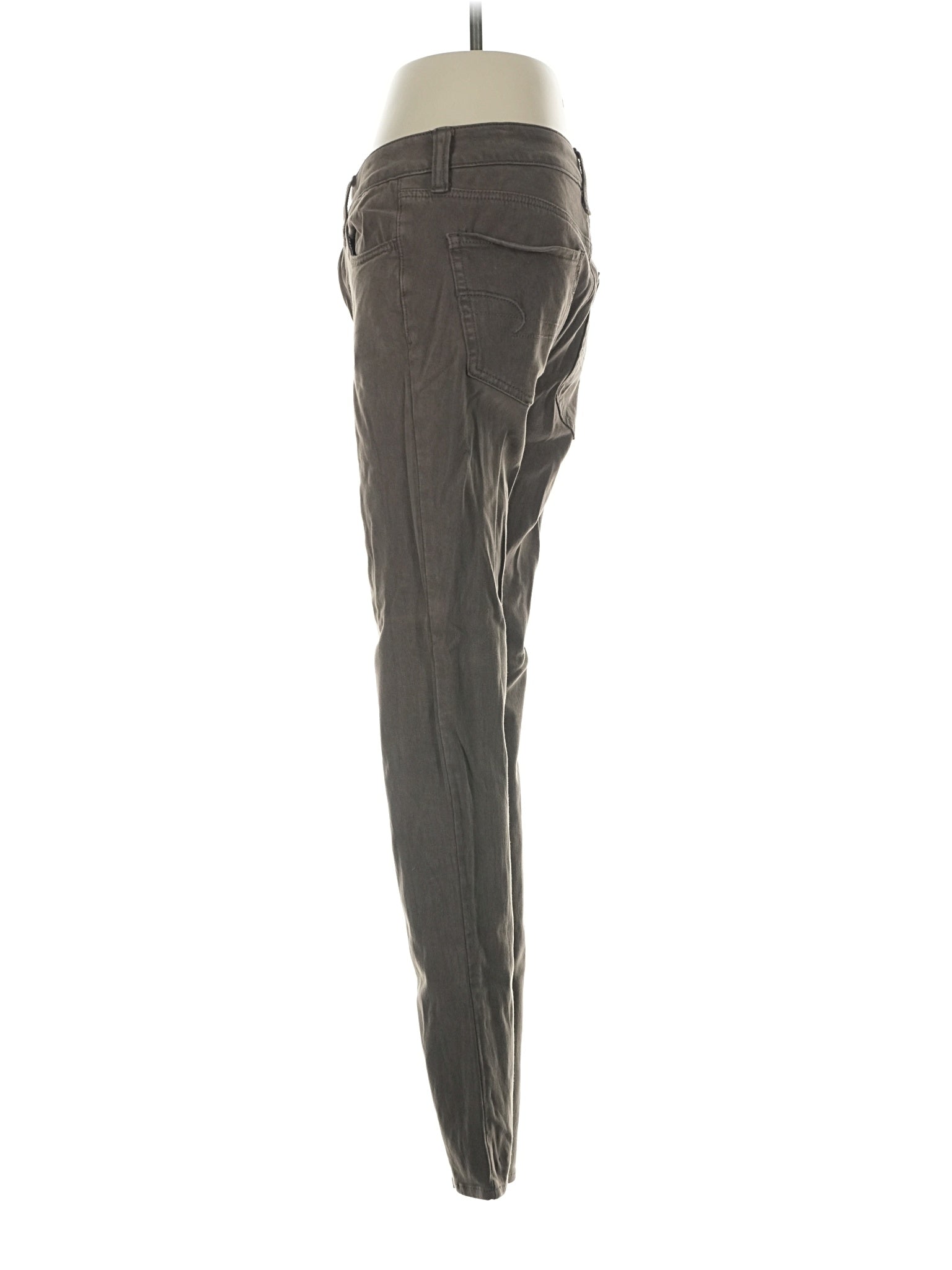 4 size - 4