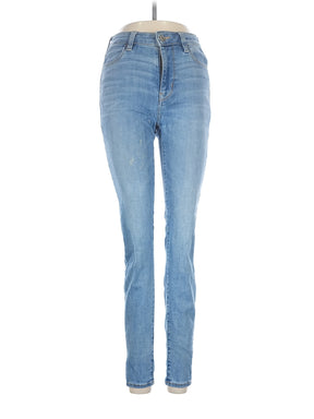 1 size - 0