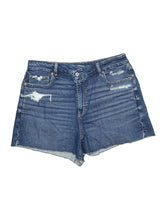 1 size - 14