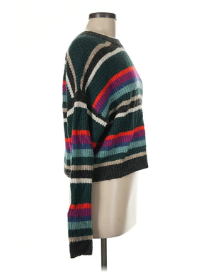 3 size - M