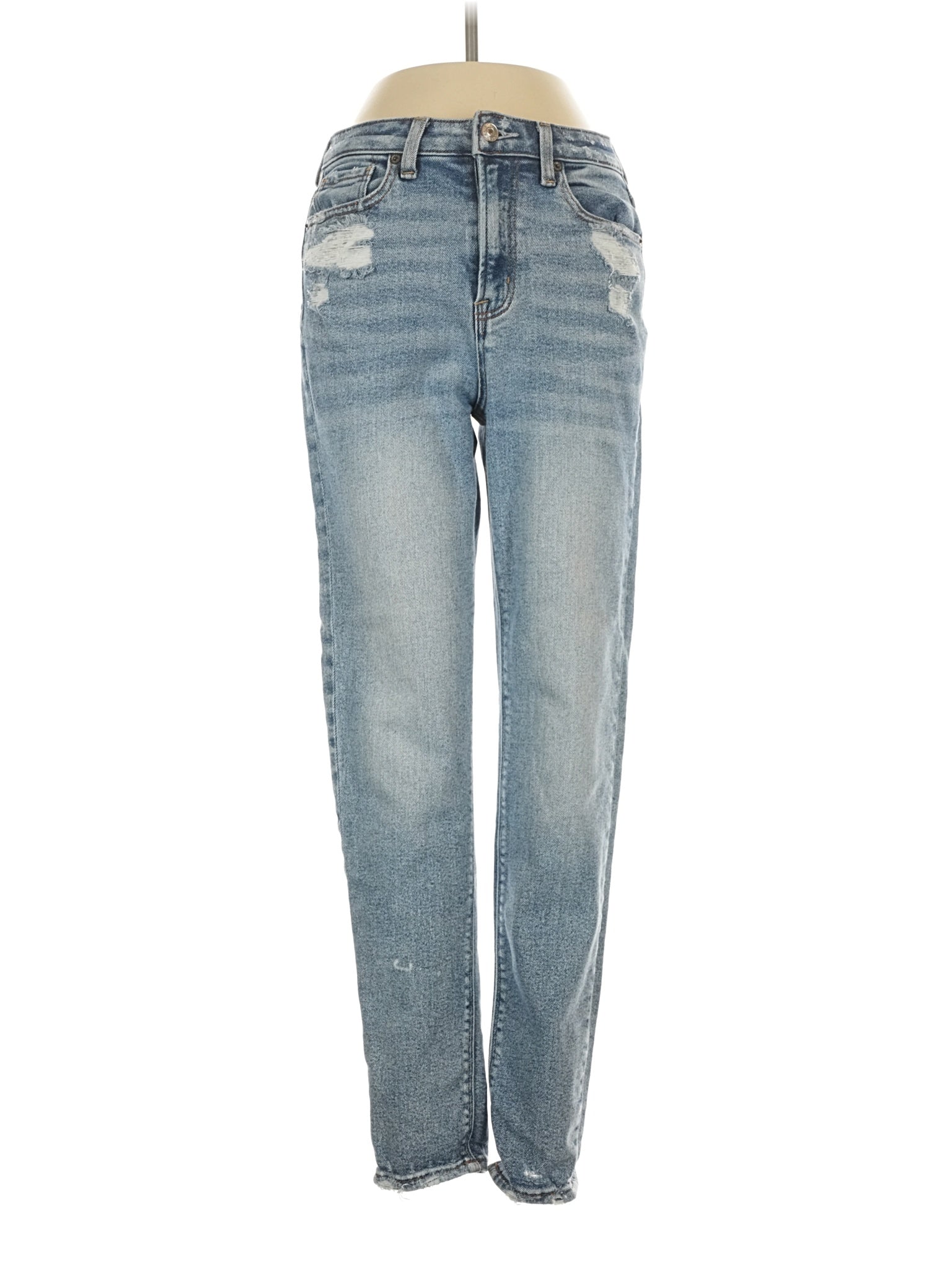 1 size - 00