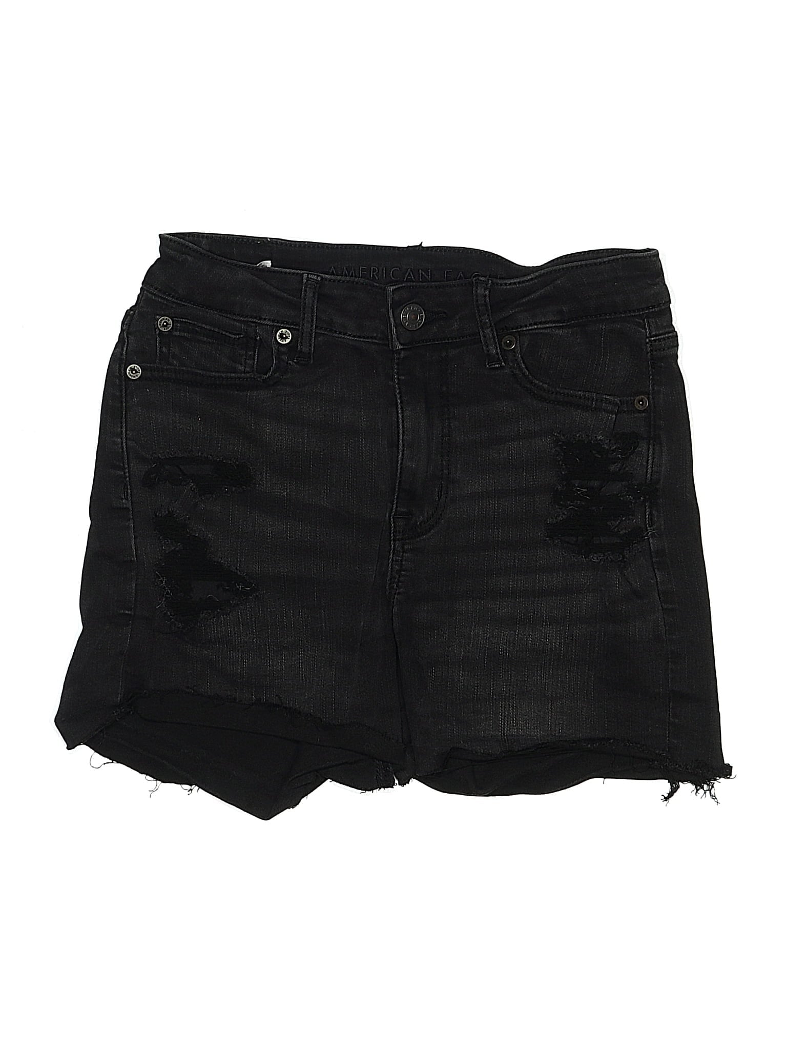 1 size - 2