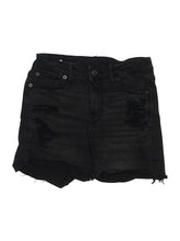 1 size - 2