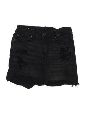 1 size - 2